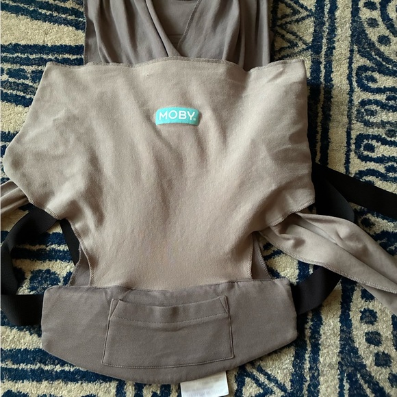 Moby Easy - Picture 6 of 11